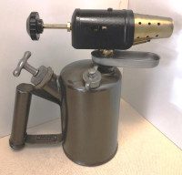 /album/k-4323-1-litre/arara-k4323-talisman-a-jpg/